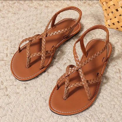Women's Comfortable Sandals