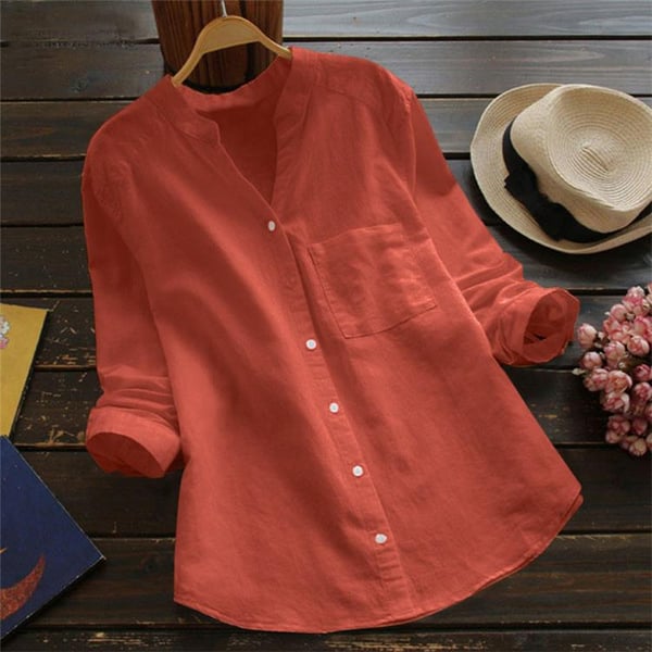 Elegant Women's Clothing - VibreMode