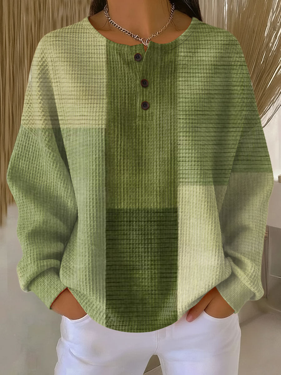 Cozy Premium Women's Sweater - VibreMode