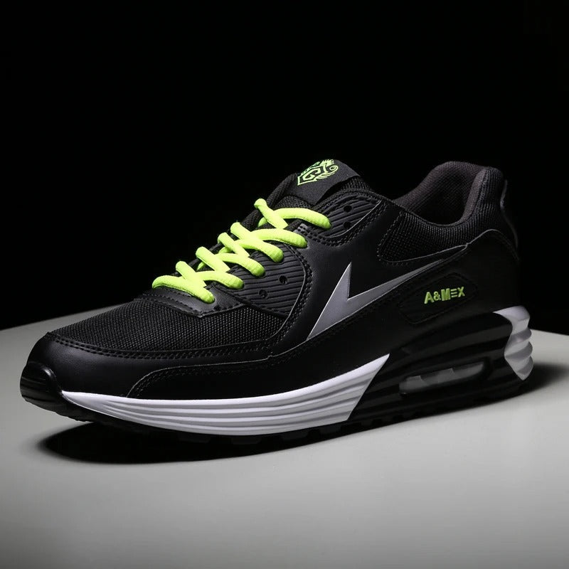 Comfortable Casual Sneakers