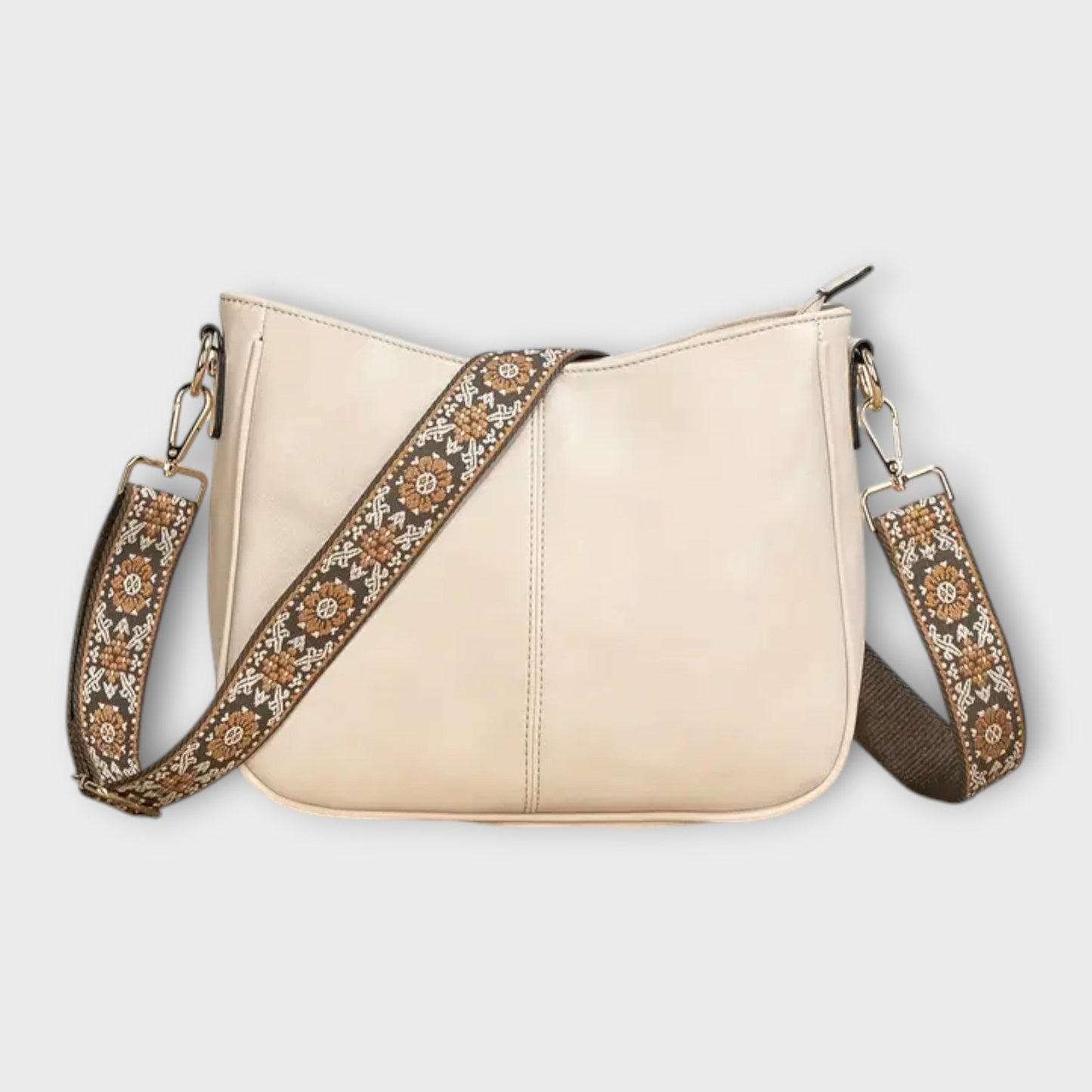 Bohemian Shoulder Bag