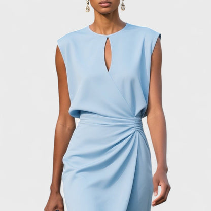 Beautiful Women's Party Dress