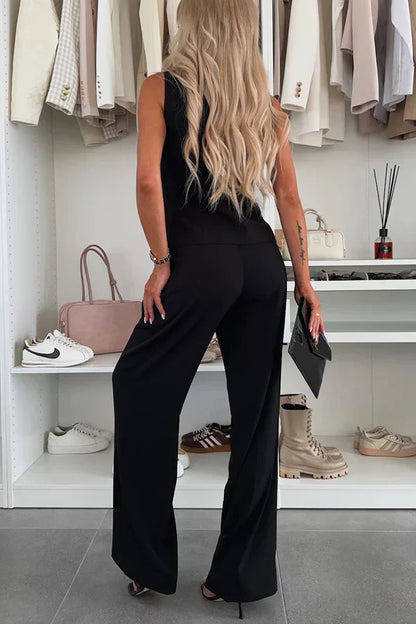 Matchy 2 Piece Outfit Set
