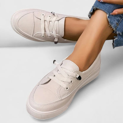 Comfortable Walking Shoes For Ladies