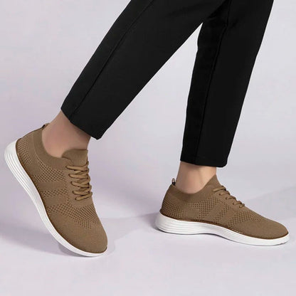 Comfortable Blake Running Shoes