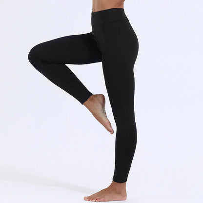 Women's Thermal Fleece Jacket