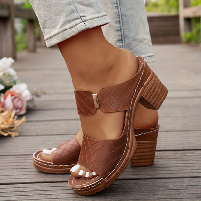Women's Zelda Sandals