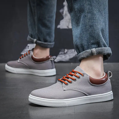 Comfy Everyday Sneakers