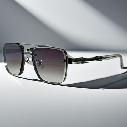 Women's Valencia Sunglasses