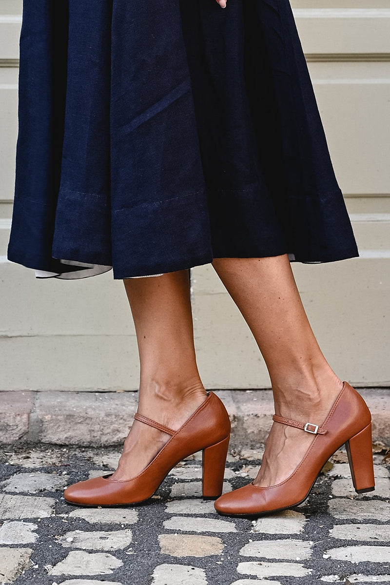 Comfortable Everyday Flat Sandals