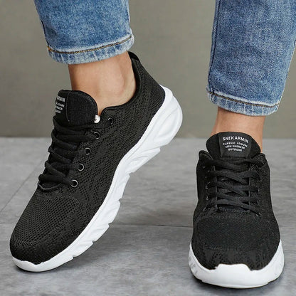 Cool Casual Sneakers