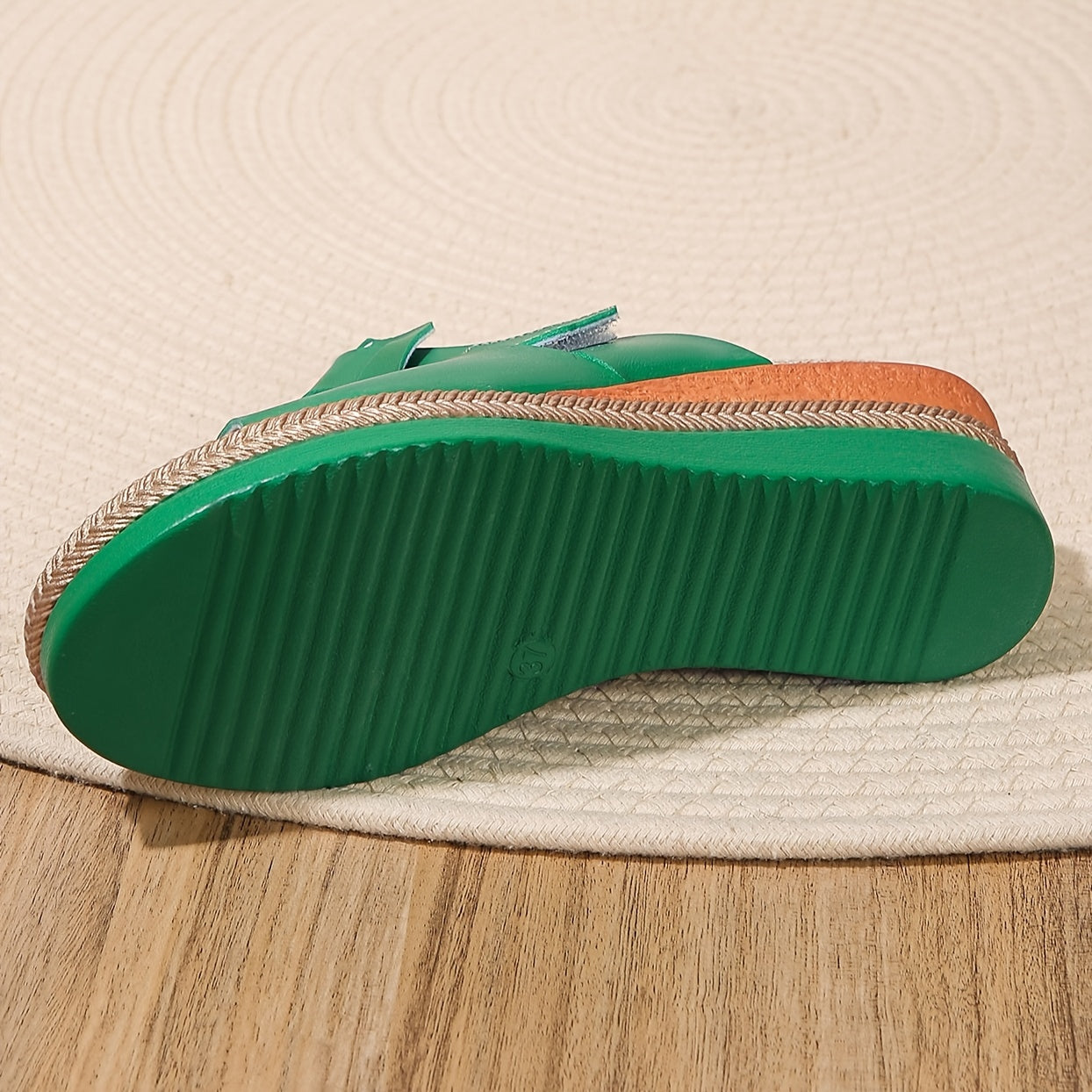 Comfy Summer Women's Sandals