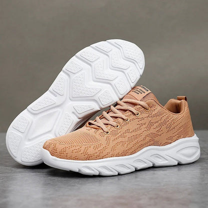 Cool Casual Sneakers