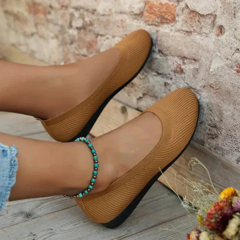 Women's Balance Summer Shoes