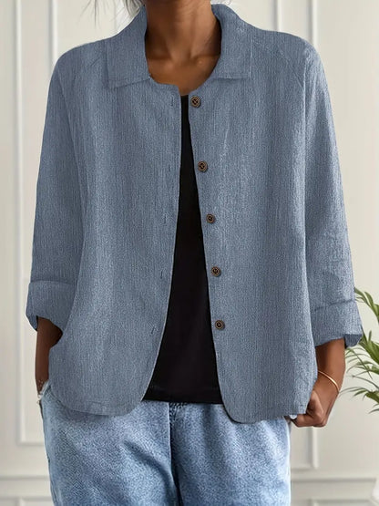 Women's Classic Lightweight