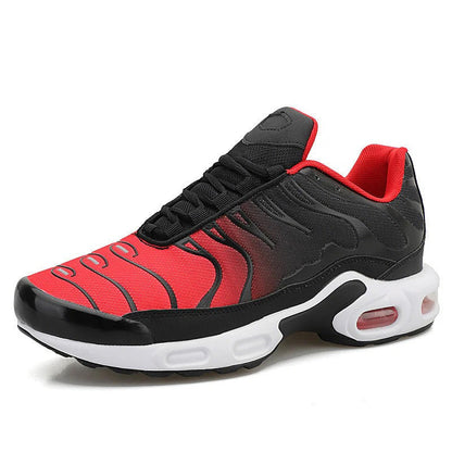 Lightweight Performance Running Shoes Enhanced Comfort