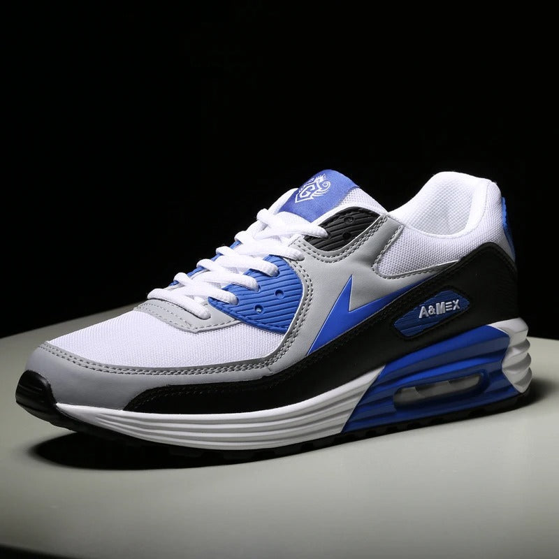 Comfortable Casual Sneakers