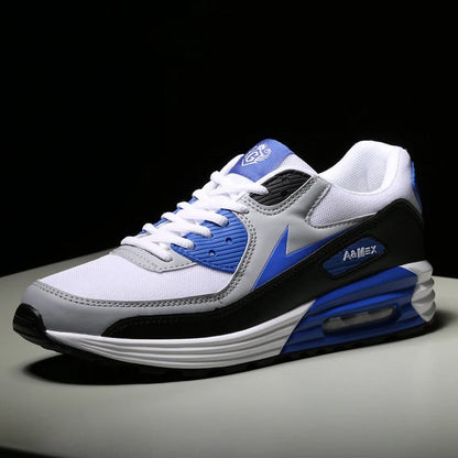 Comfortable Casual Sneakers