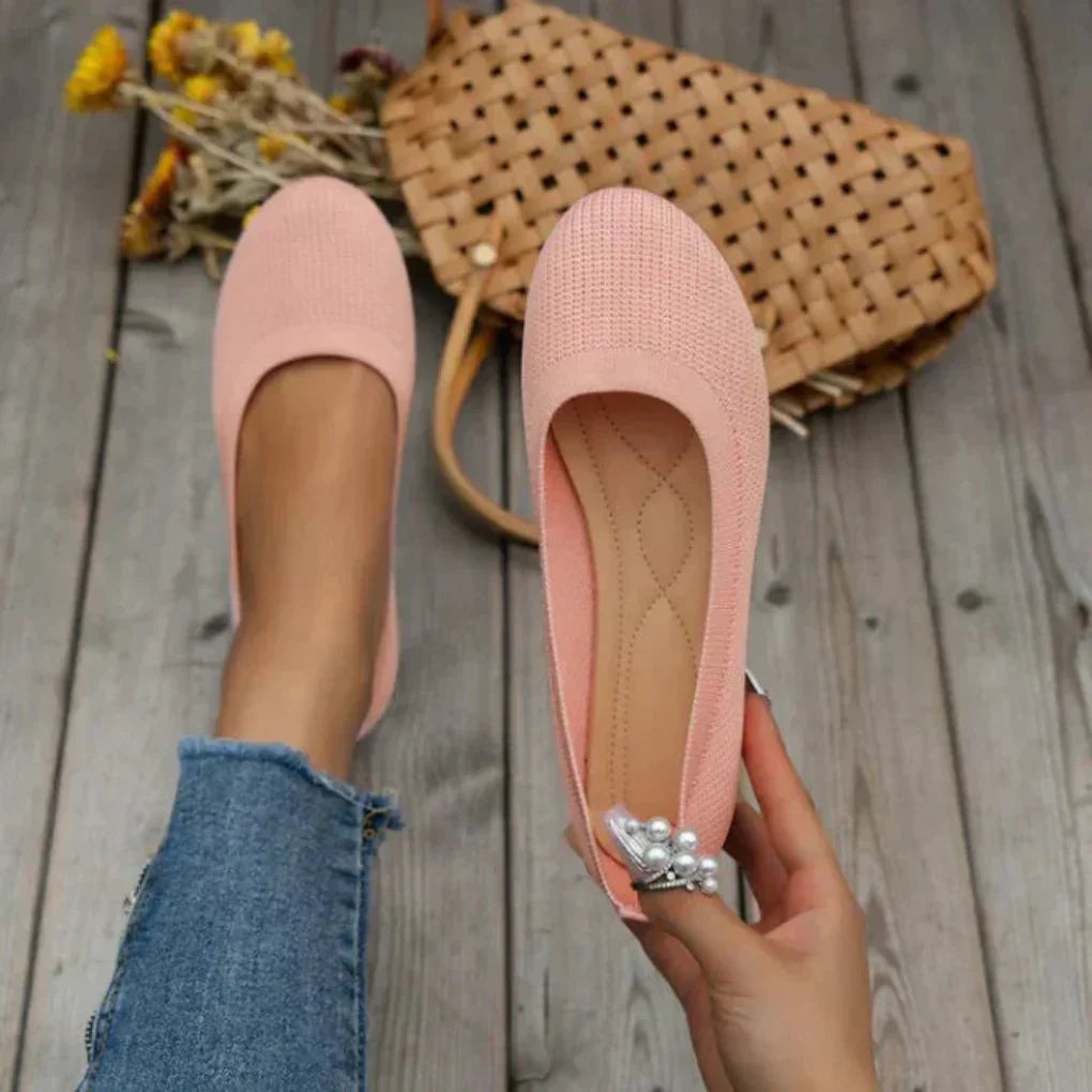 Women's Balance Summer Shoes
