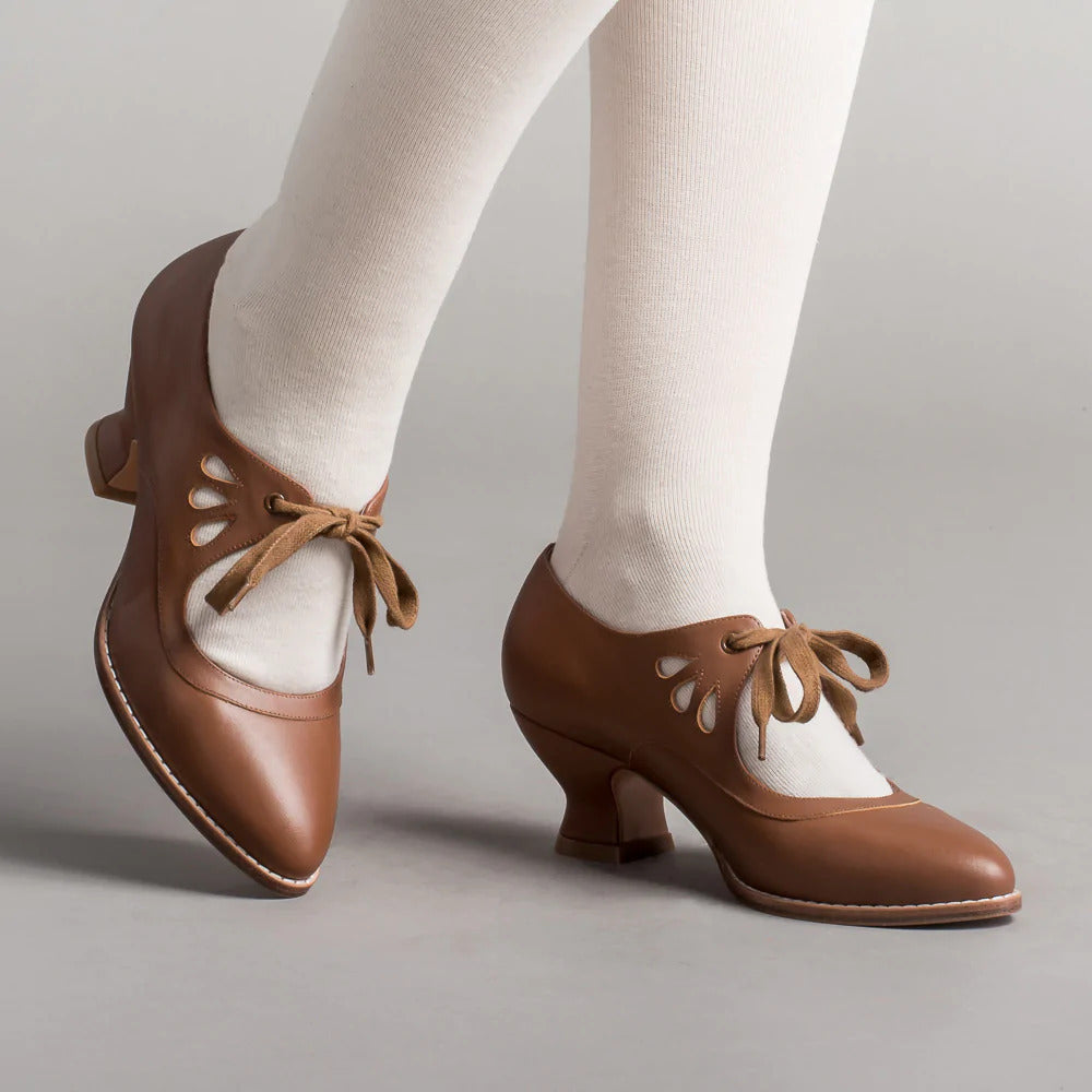 Mahalia Women's Heeled Shoes