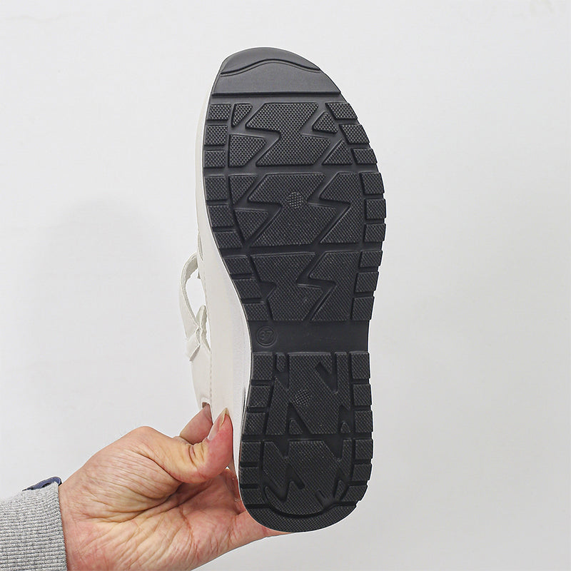 Stylish Women's Comfort Sneakers
