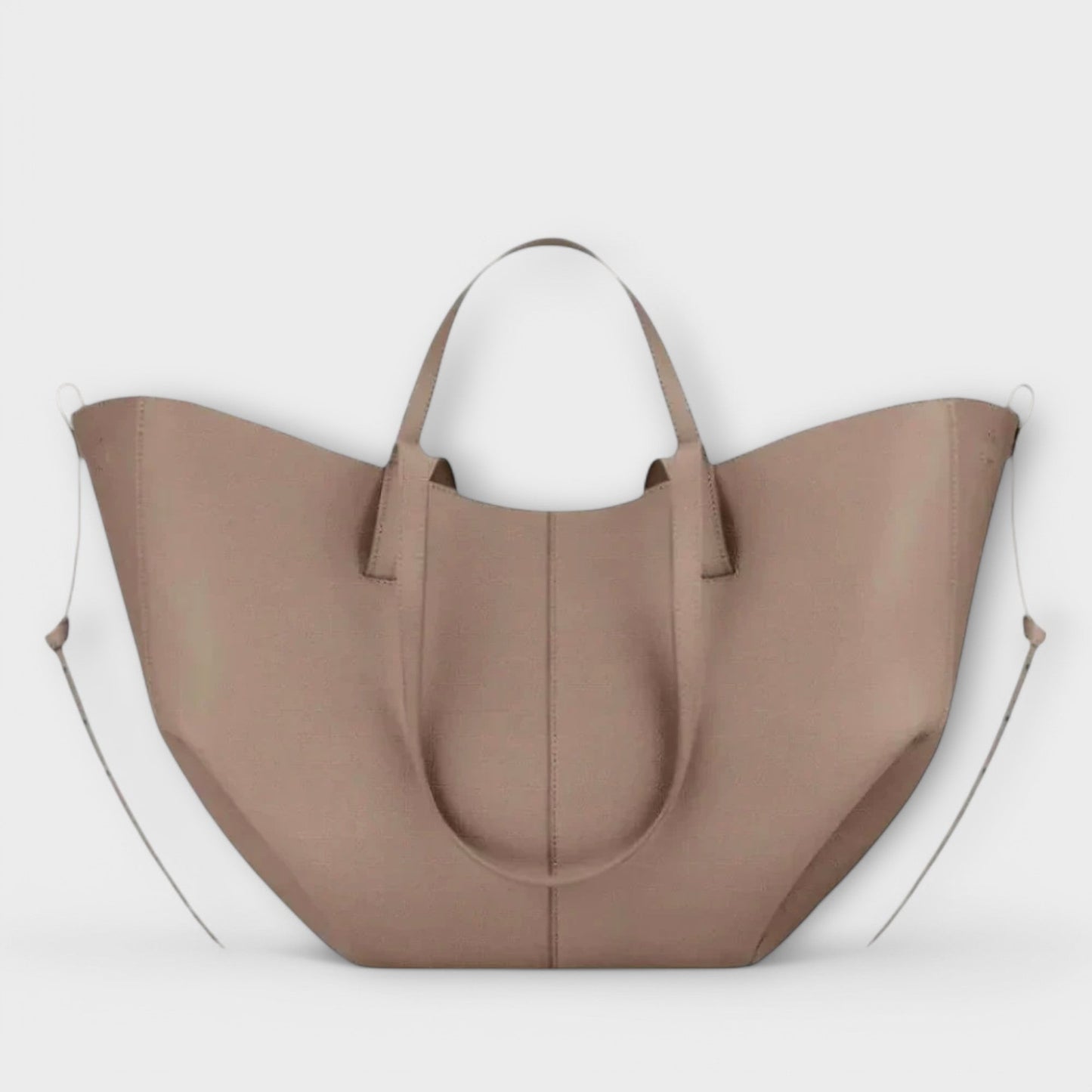 Women's Everyday Tote Bag - VibreMode