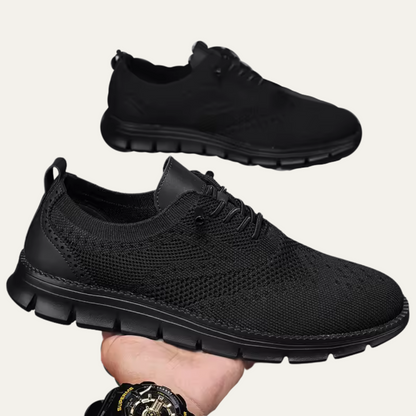 Hawthorne Men's Lightweight Sneakers