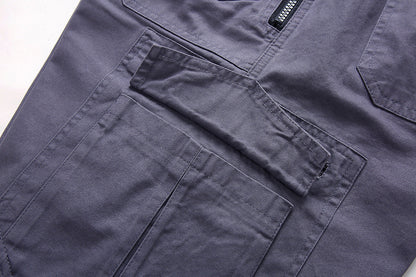 Men's Tactical Shorts Comfortable Fit