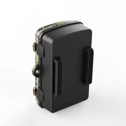 Wildlife Night Vision Trail Camera