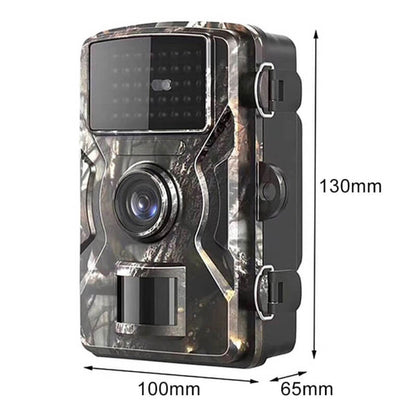 Wildlife Night Vision Trail Camera
