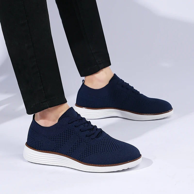Comfortable Blake Running Shoes