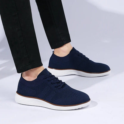 Comfortable Blake Running Shoes