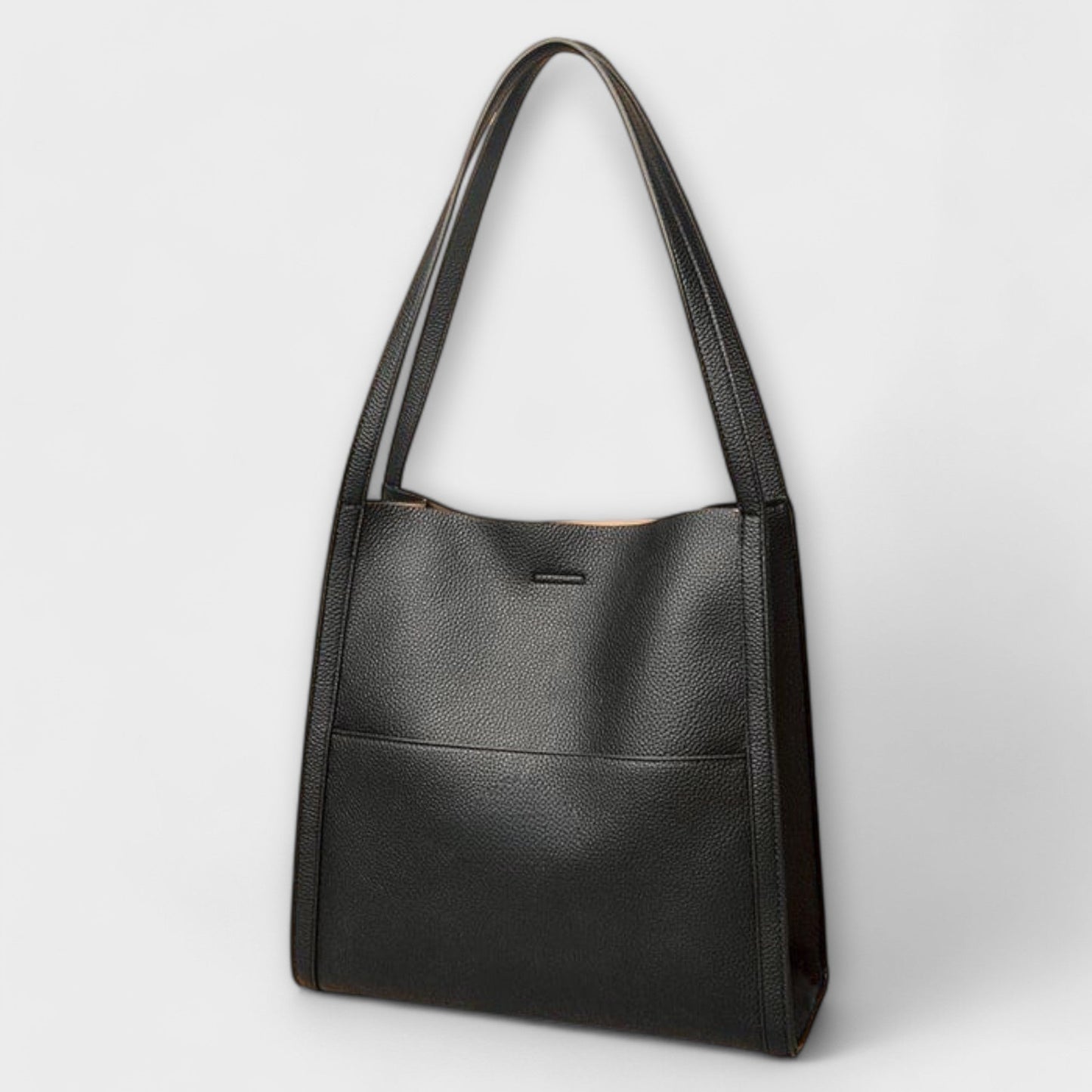 Freydis Women's Structured Handbag