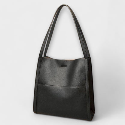 Freydis Women's Structured Handbag