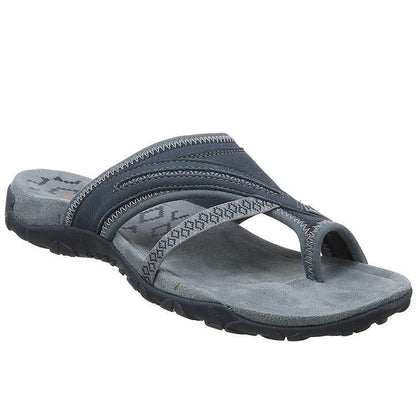 Comfortable Womens Supportive House Slippers
