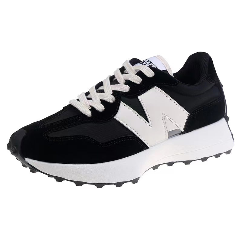 Women's Chic Sports Shoes