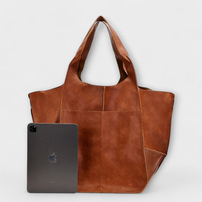 Sigrid Women's Everyday Tote Bag