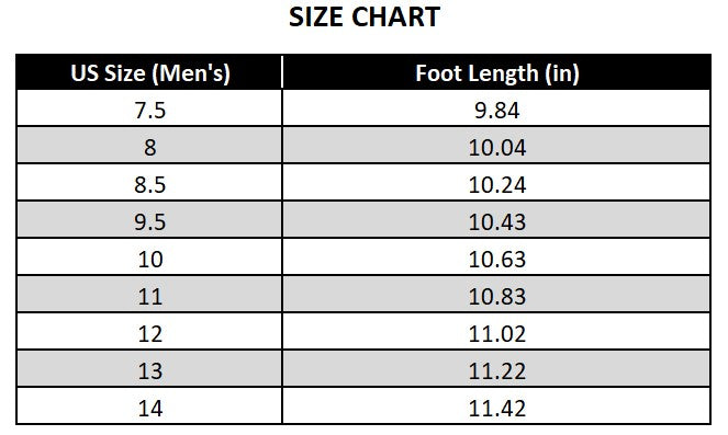 Comfortable Men's Sports Flip Flops with Arch Support Sandals