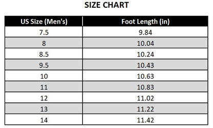 Comfortable Men's Sports Flip Flops with Arch Support Sandals