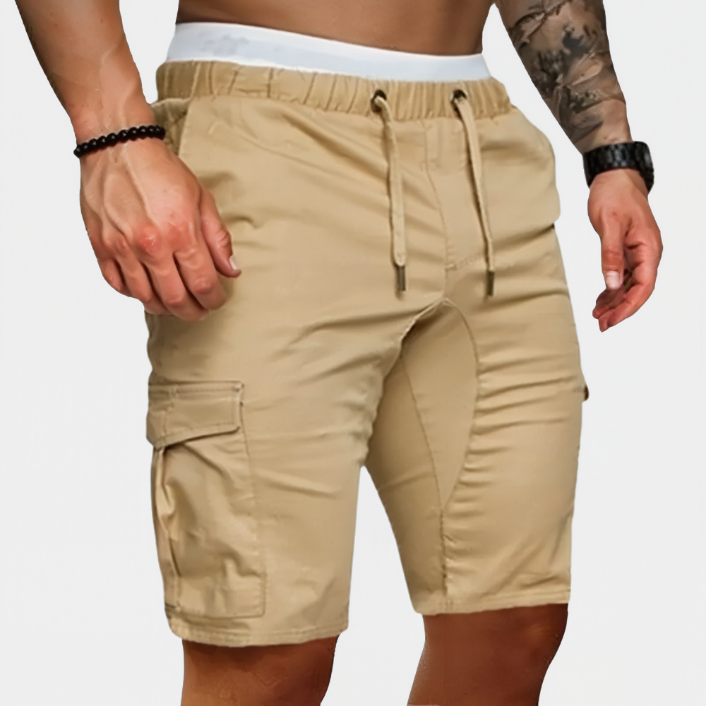 Men's Sport Shorts