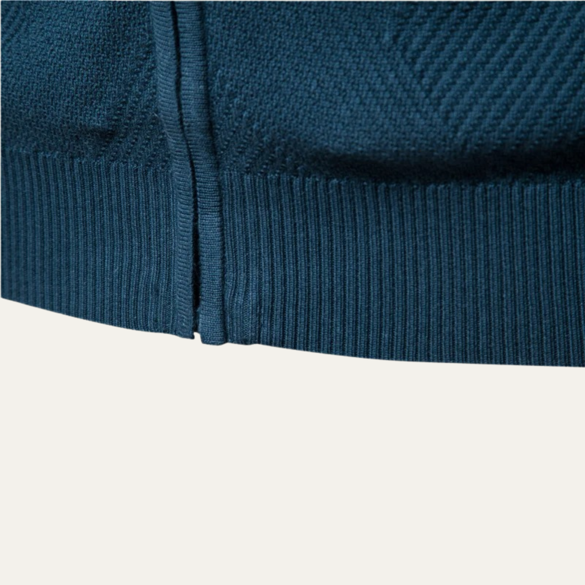 Men's Casual Lightweight Sweater