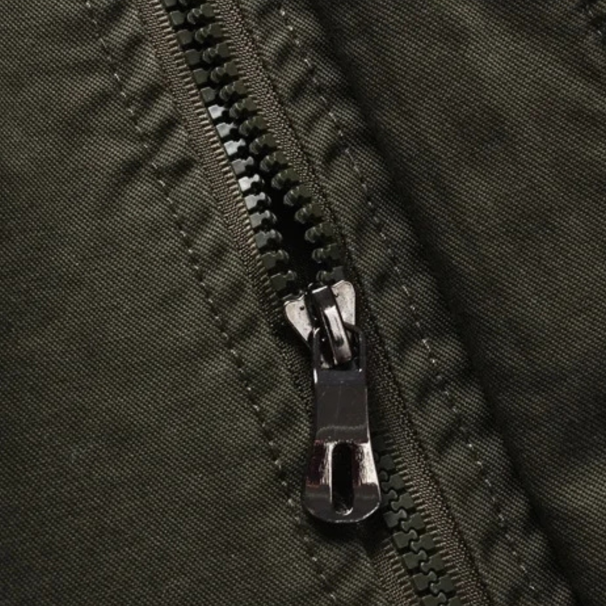Faro Men's Windproof Multi Pocket Hunting Jacket