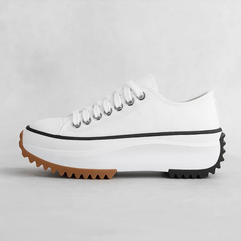 Women's Orthopedic Shoes