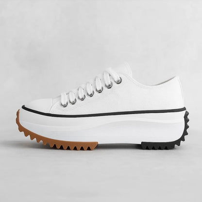 Women's Orthopedic Shoes
