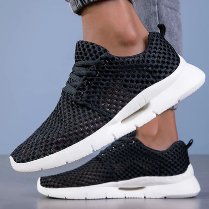Comfortable Orthotic Walking Shoes for Women