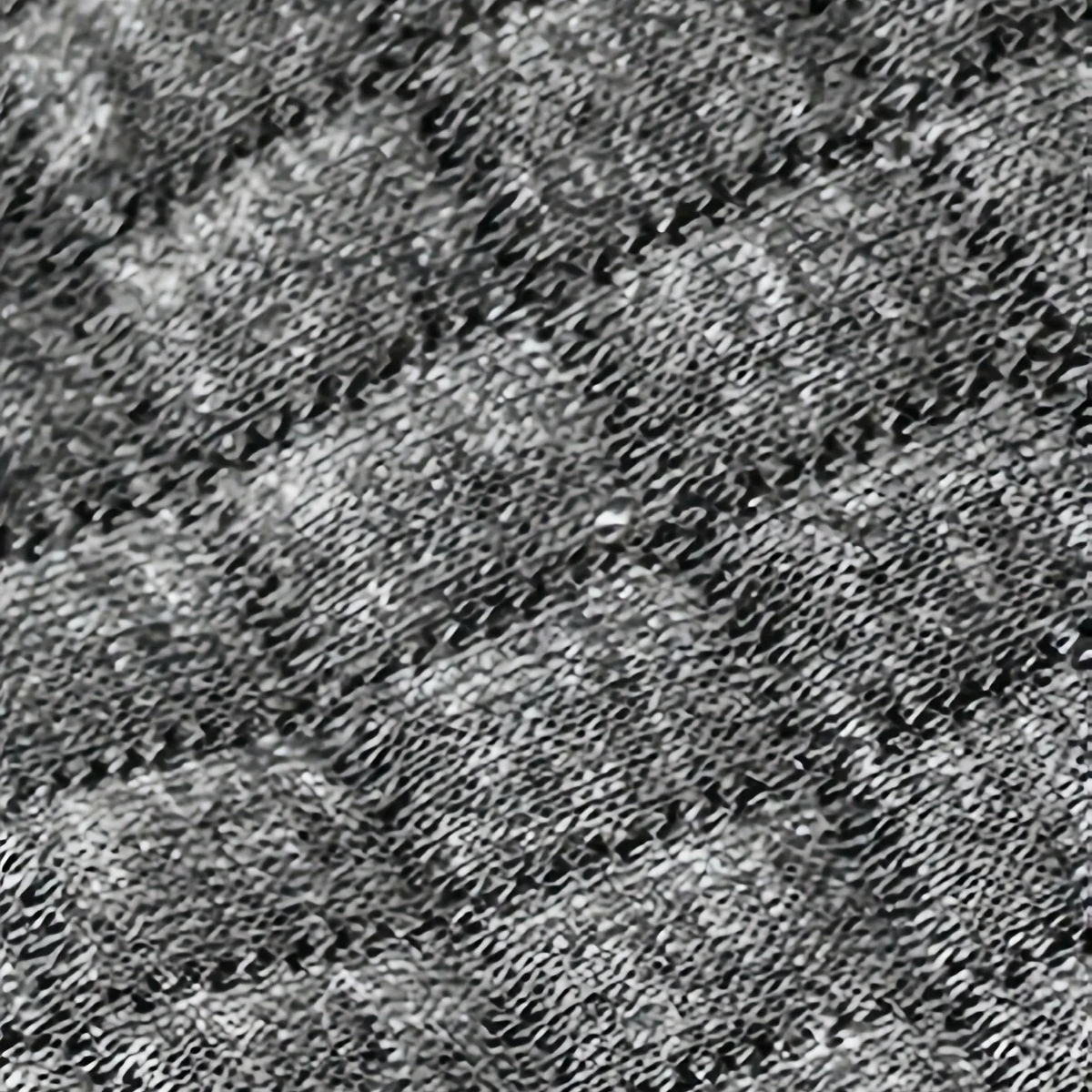 Men's Polo Sweater Textured Waffle Knit Plaid Trim