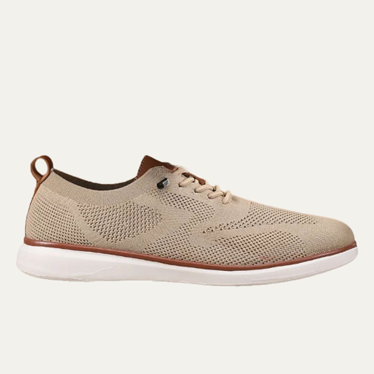 Men's Breathable Sneakers - VibreMode