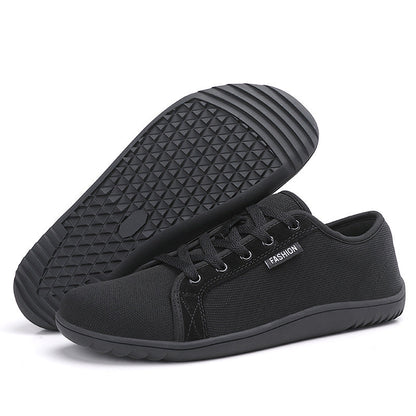 Walking Shoes Natural Comfort - VibreMode