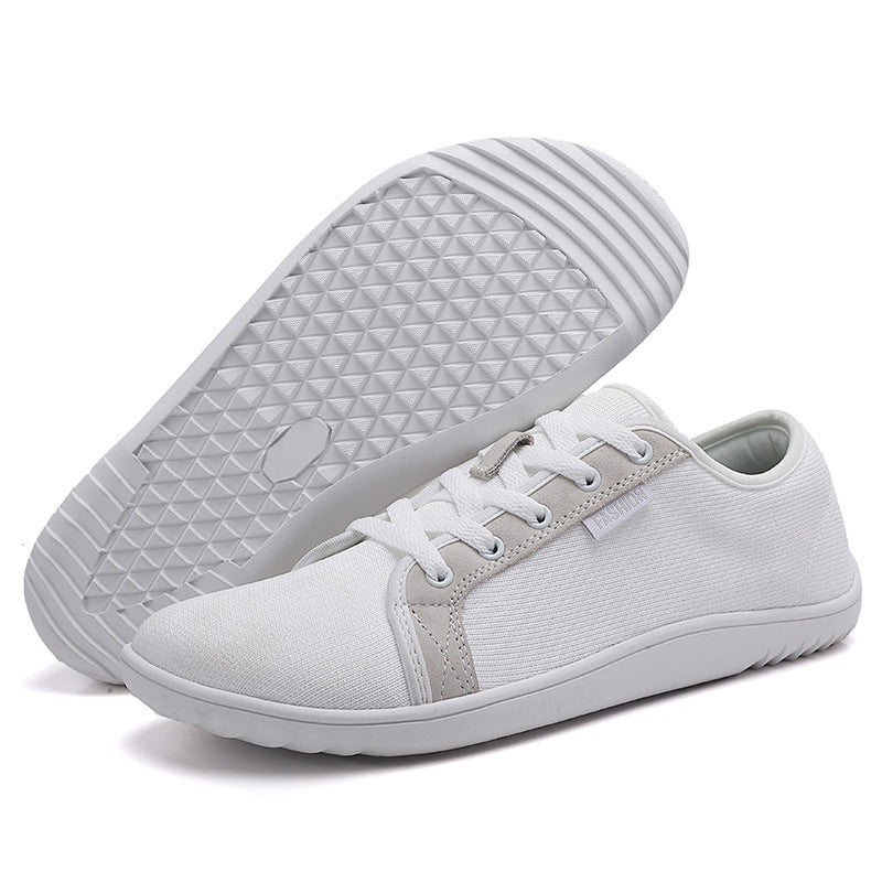 Walking Shoes Natural Comfort
