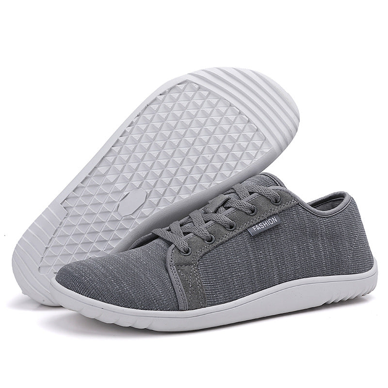 Walking Shoes Natural Comfort